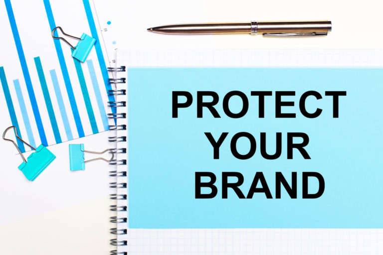 protect your brand from what is brandjacking
